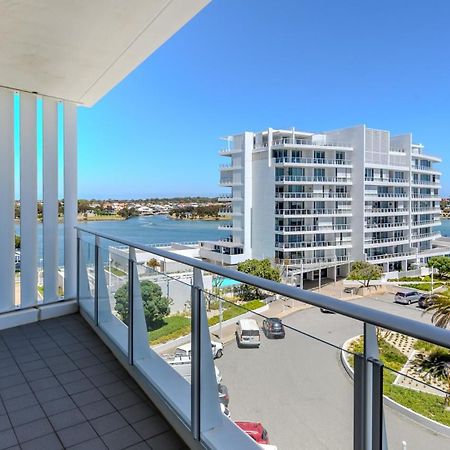 Bayview 608 Apartment Mandurah Exterior photo