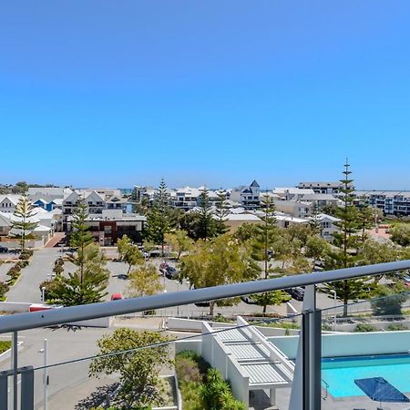 Bayview 608 Apartment Mandurah Exterior photo